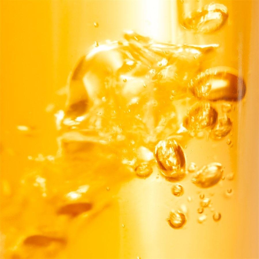 Nuxe Sun Sun oil face & body SPF 50 Comprare a buon mercato