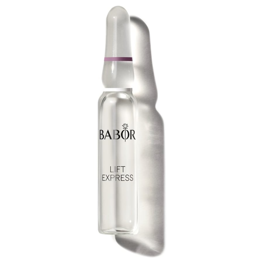 BABOR Ampoule Concentrates FP Lift Express 7 fiale Offerta per la Festa della Mamma