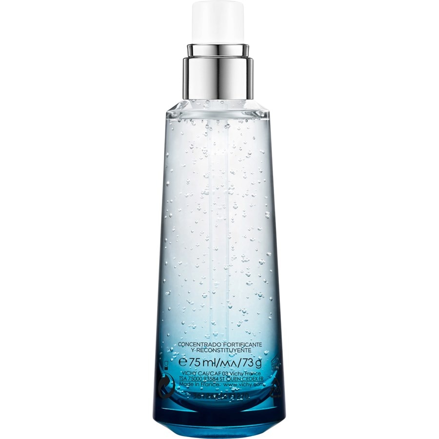 VICHY Fiale e sieri Hyaluron-Boost Offerta San Valentino