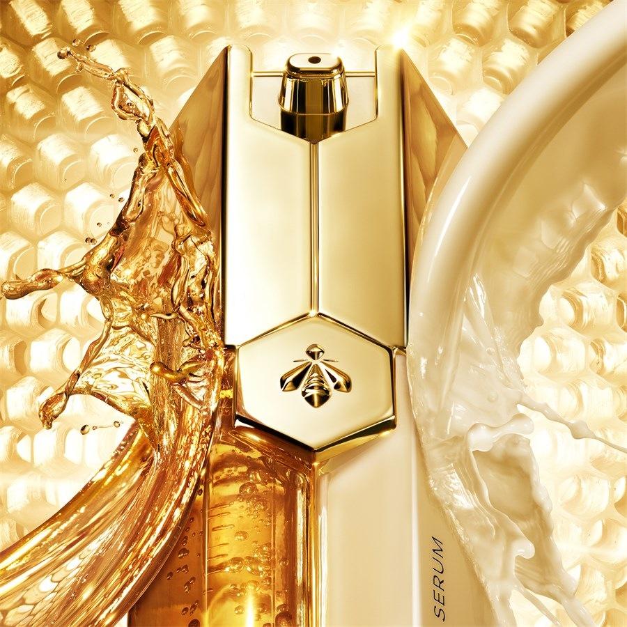 GUERLAIN Abeille Royale Cura anti-età Double R Renew & Repair Advanced Serum Offerta Anniversario
