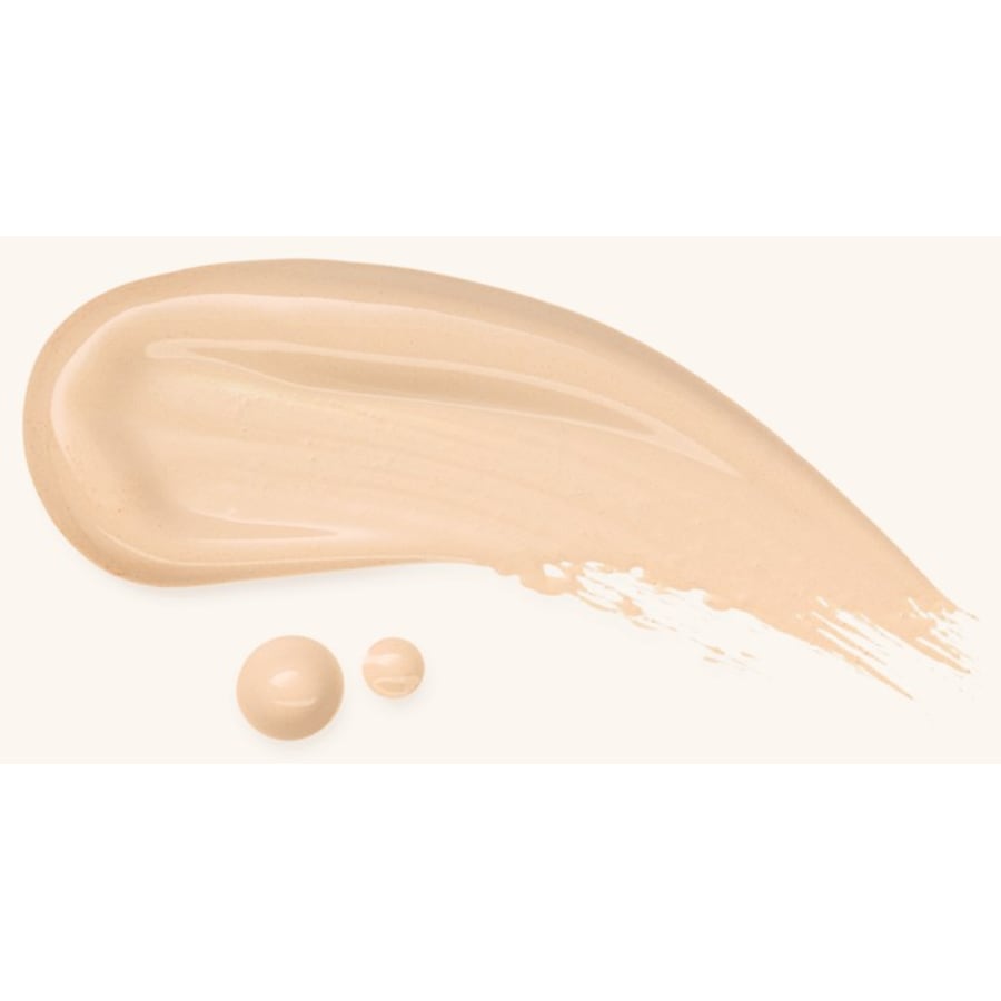 Catrice Make-up Nude Drop Tinted Serum Offerta migliore
