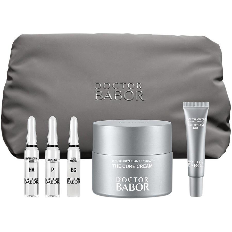 BABOR Regeneration Set di rigenerazione Doctor Babor Latest fashion