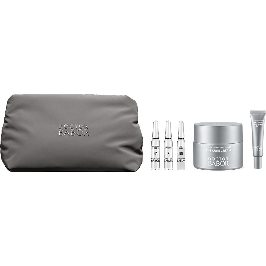 BABOR Regeneration Set di rigenerazione Doctor Babor Latest fashion