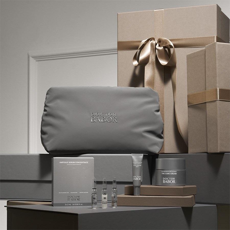BABOR Regeneration Set di rigenerazione Doctor Babor Latest fashion
