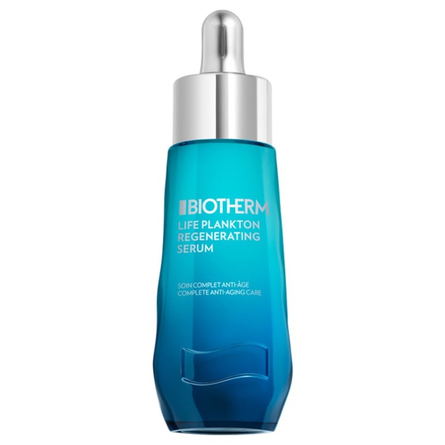 Biotherm Life Plankton Elixir Online Outlet
