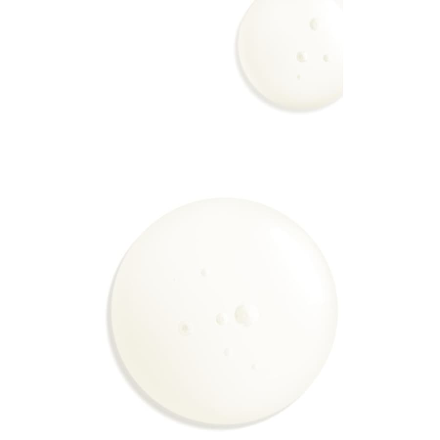 Biotherm Life Plankton Elixir Online Outlet