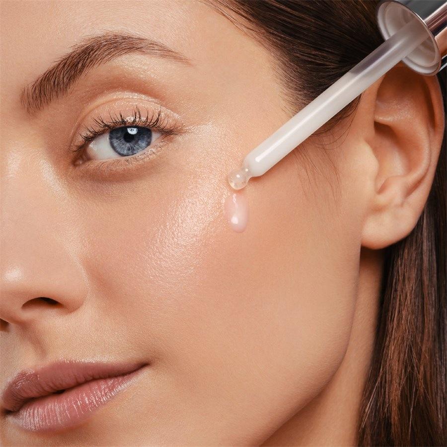 Biotherm Life Plankton Elixir Online Outlet
