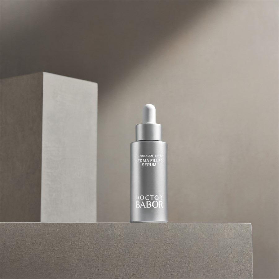 BABOR Sollevamento Siero Derma-Filler Offerta temporanea