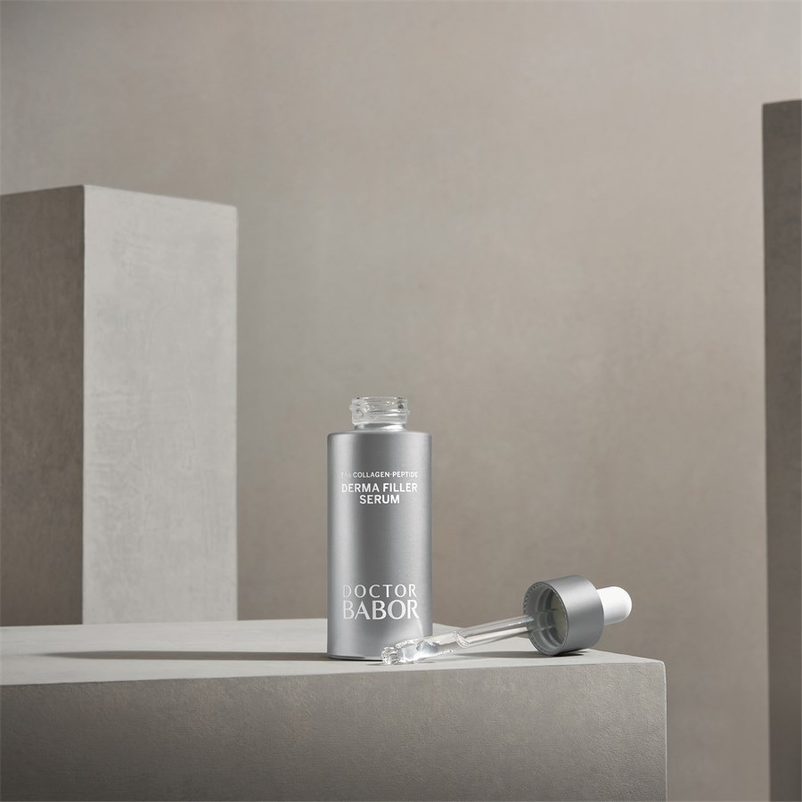 BABOR Sollevamento Siero Derma-Filler Offerta temporanea