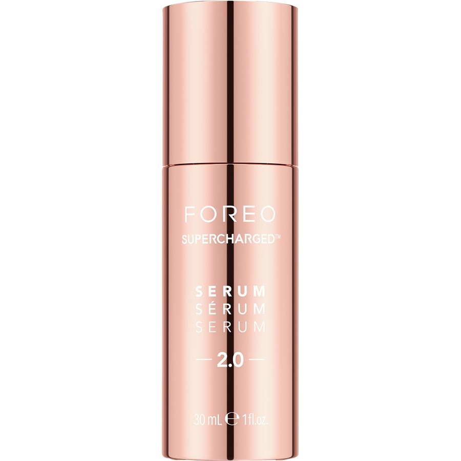 Foreo Special Care Supercharged Serum 2.0 Offerte stagionali