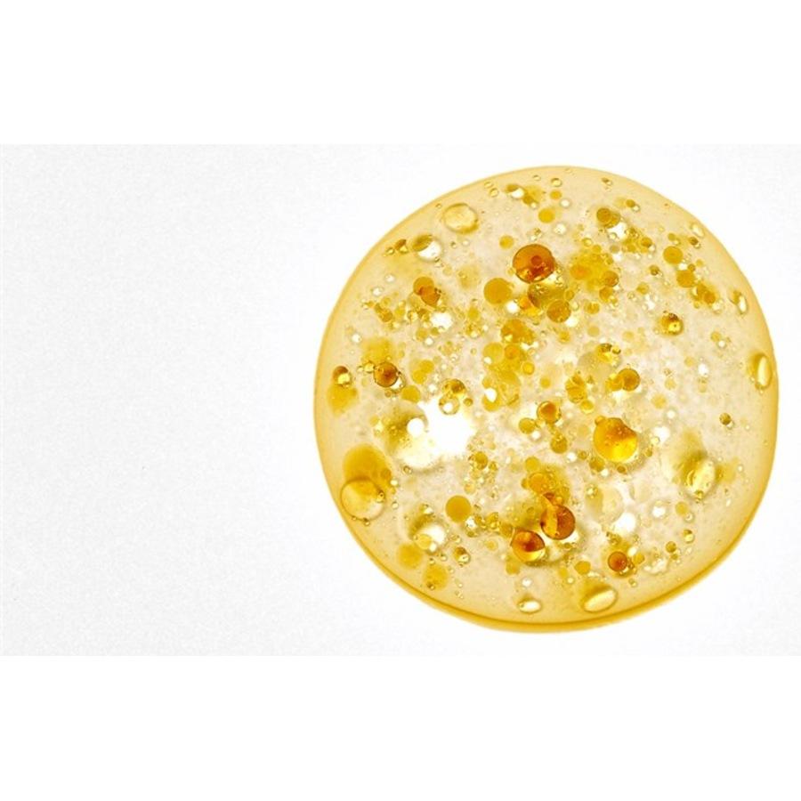 BABOR Ampoule Concentrates FP Multi Vitamina 7 Fiale Comprane uno, ottenene uno gratis