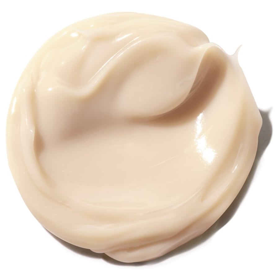 Dr. Jart+ Ceramidin Skin Barrier Moisturizing Cream Offerte speciali