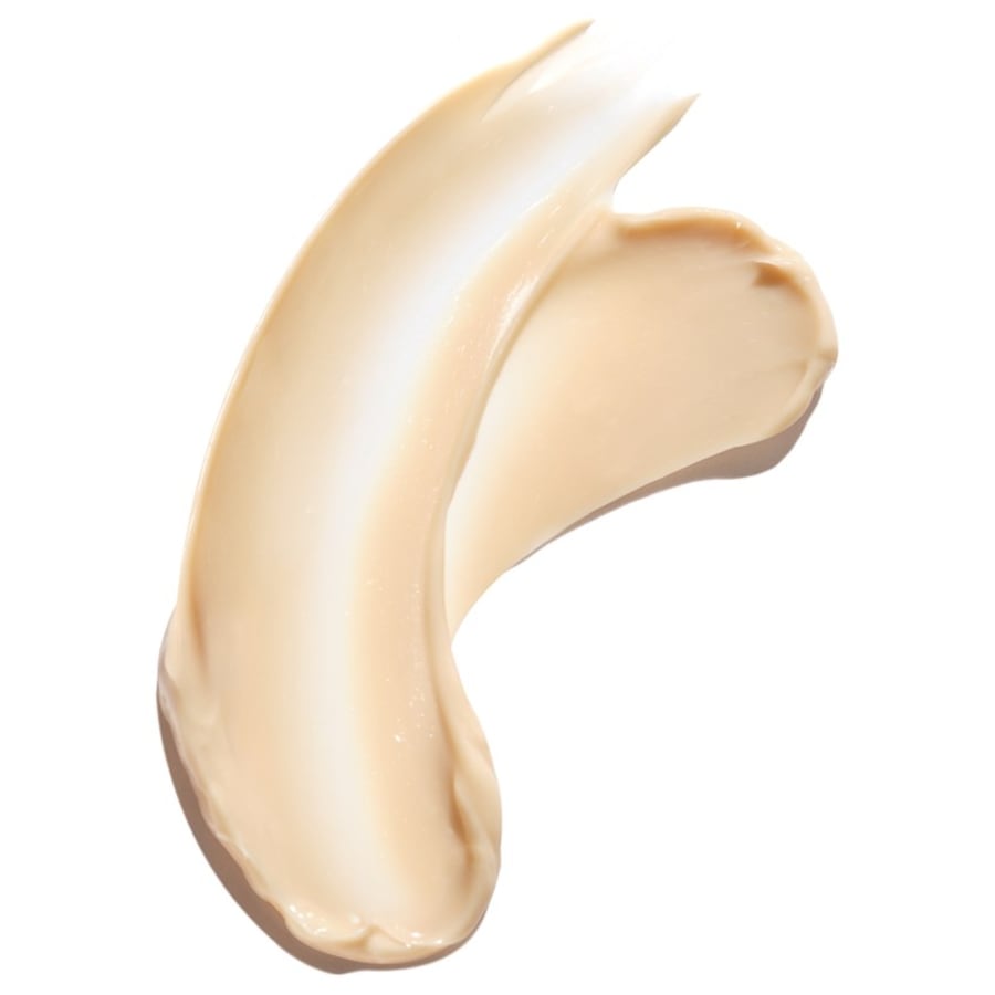 Dr. Jart+ Ceramidin Skin Barrier Moisturizing Cream Offerte speciali