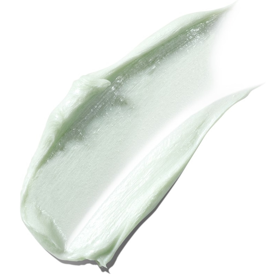 La Mer Pulizia The Essence Foaming Cleanser Ultimi due giorni