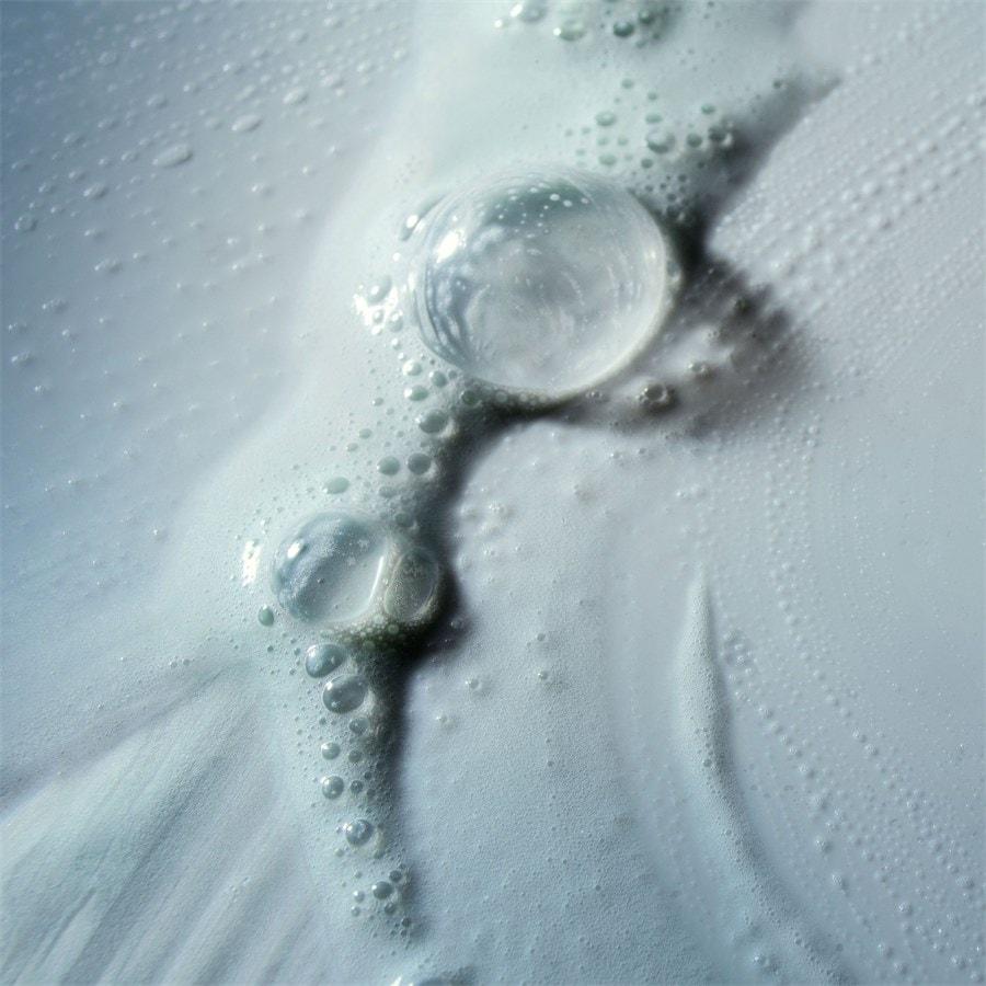 La Mer Pulizia The Essence Foaming Cleanser Ultimi due giorni