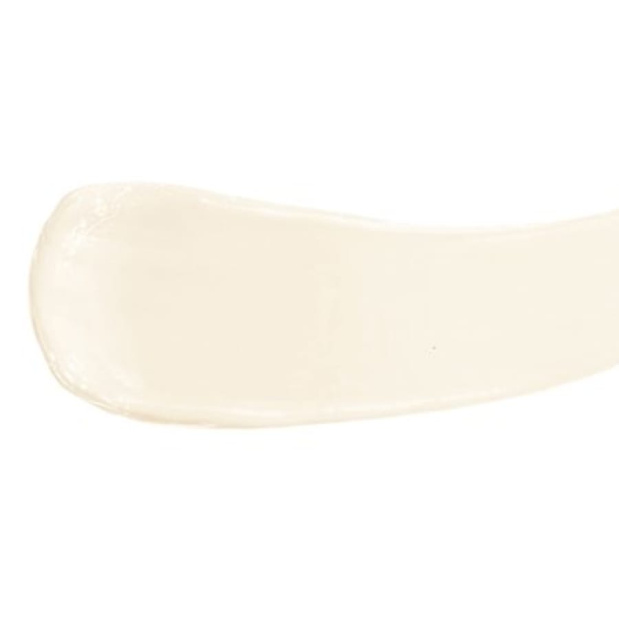 Sisley Labbra Phyto-Lip Balm Super sconto