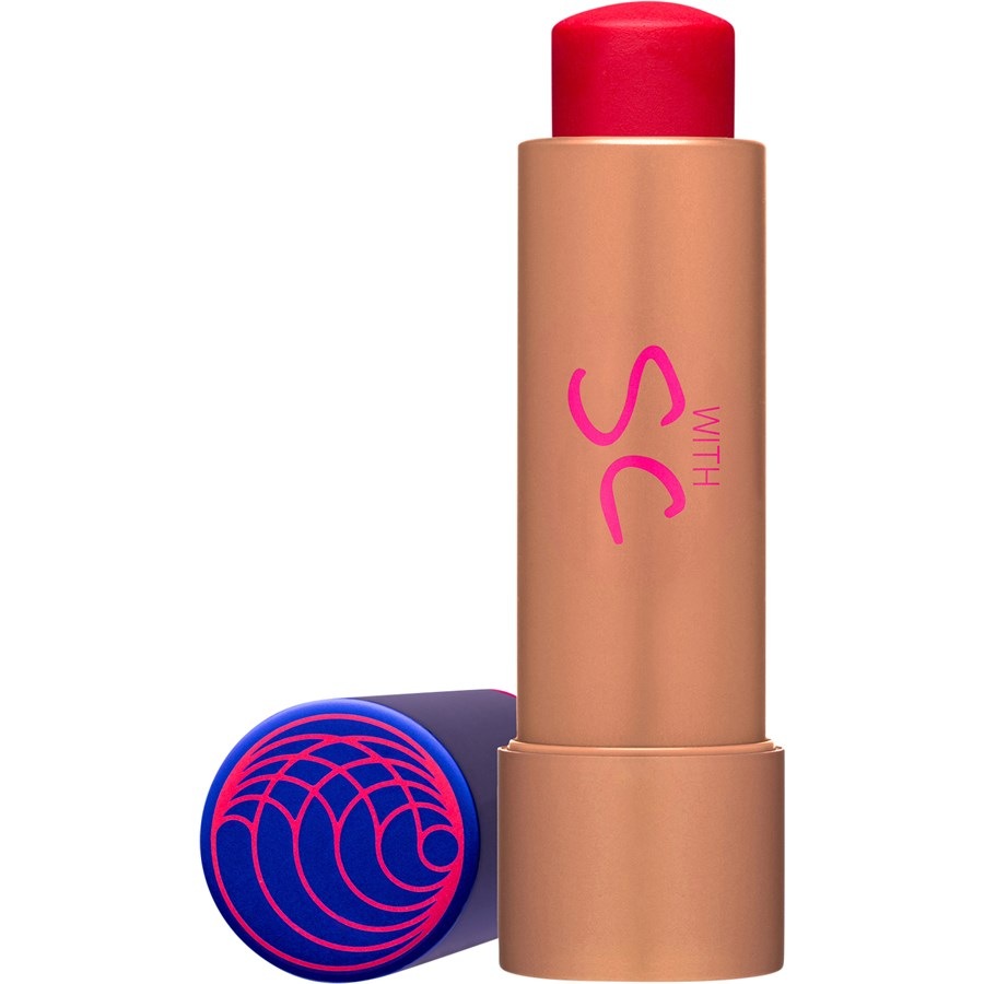 Augustinus Bader Viso Il balsamo colorato 50% di sconto con spedizione gratuita