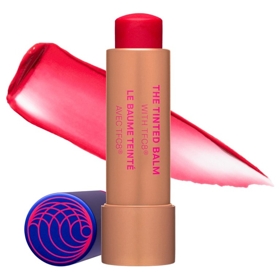 Augustinus Bader Viso Il balsamo colorato 50% di sconto con spedizione gratuita