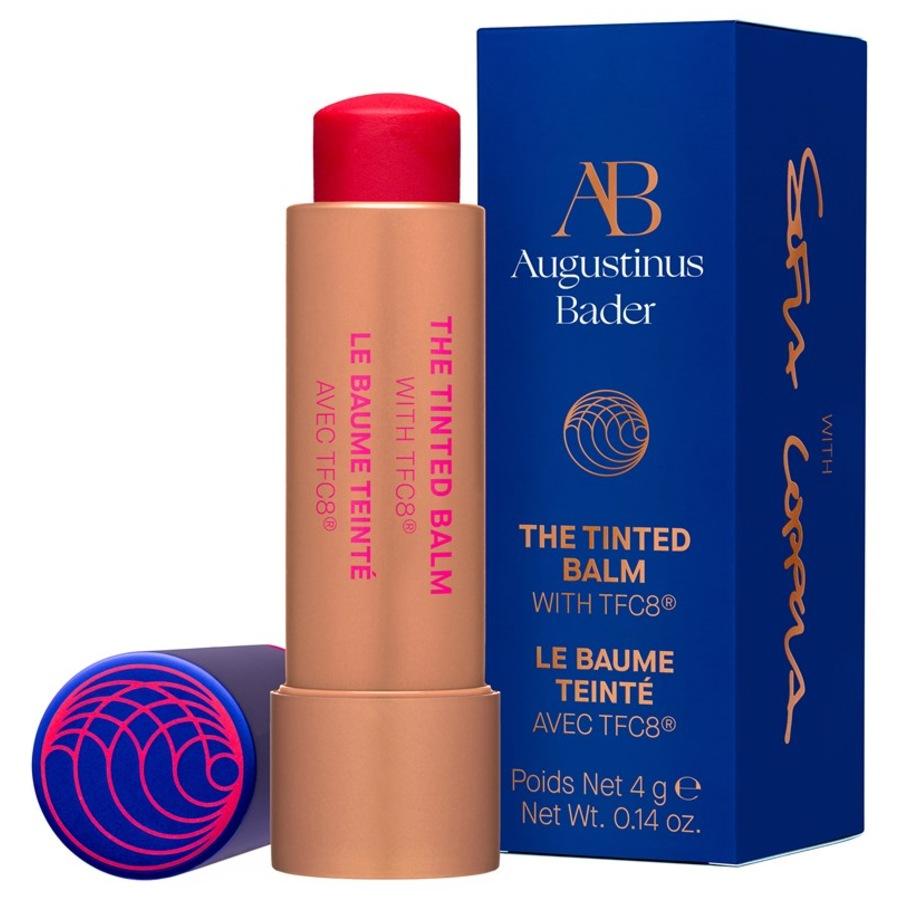 Augustinus Bader Viso Il balsamo colorato 50% di sconto con spedizione gratuita