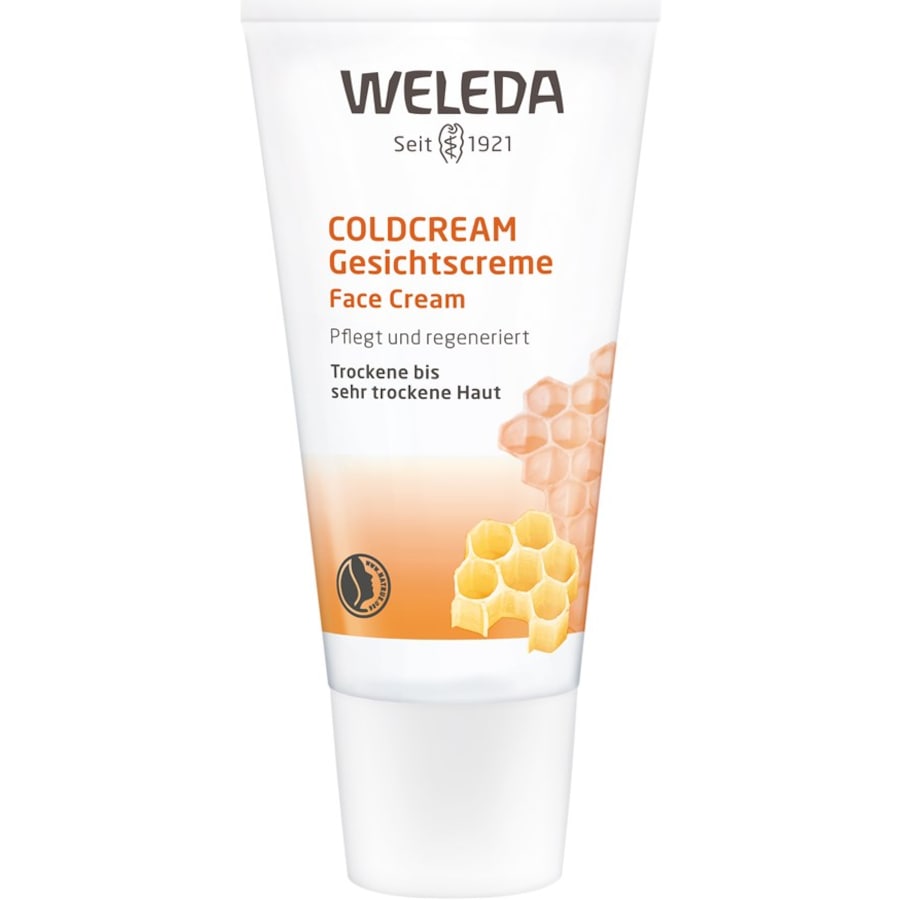 Weleda Intensive care Set regalo Winter Beauty Trasporto libero internazionale