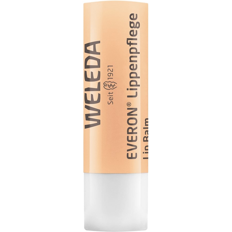 Weleda Intensive care Set regalo Winter Beauty Trasporto libero internazionale