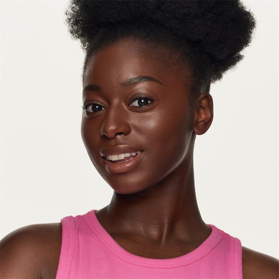 Essence Cura delle labbra Lip Care COCOA BUTTER In vendita