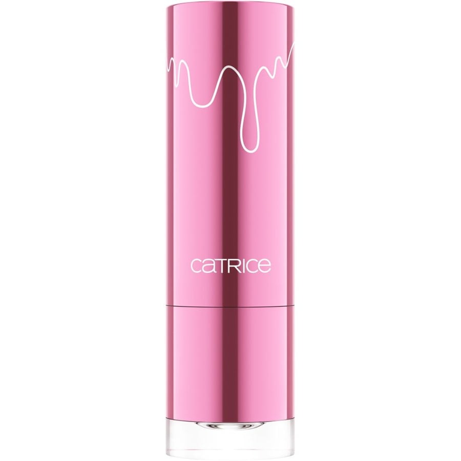 Catrice Cura delle labbra Balsamo labbra Soft Glaze Glow Duty-free