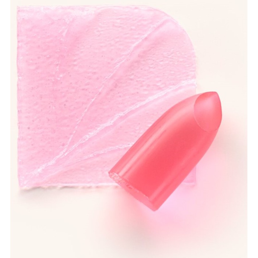 Catrice Cura delle labbra Balsamo labbra Soft Glaze Glow Duty-free
