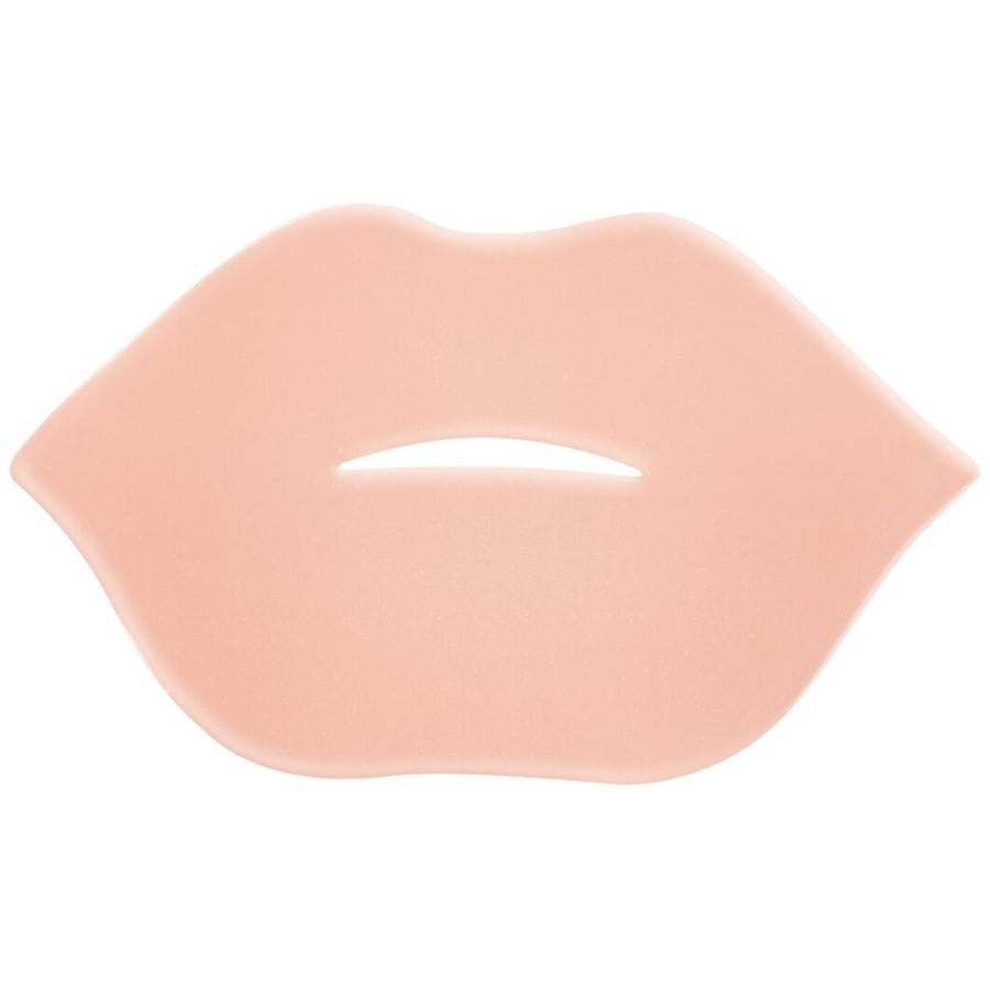 Essence Cura delle labbra Juicy Glow Hydrating Lip Patch Italy