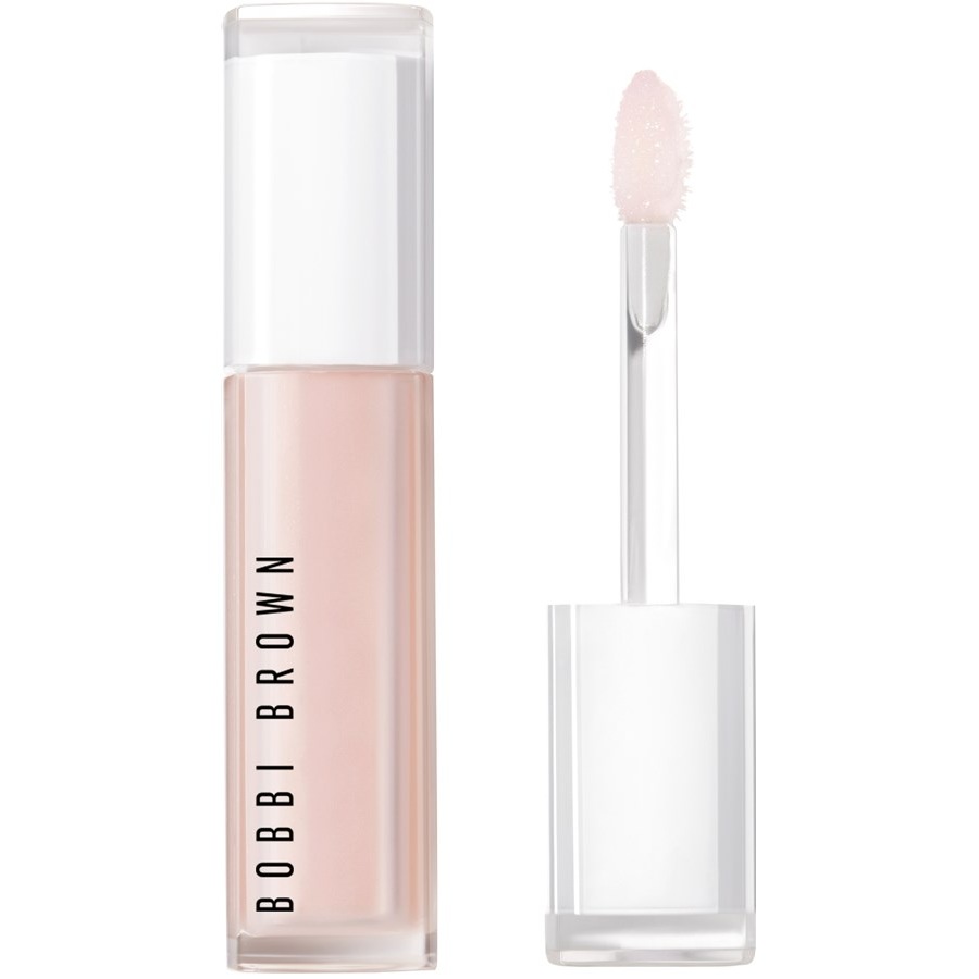 Bobbi Brown Labbra Siero labbra extra rimpolpato Italia