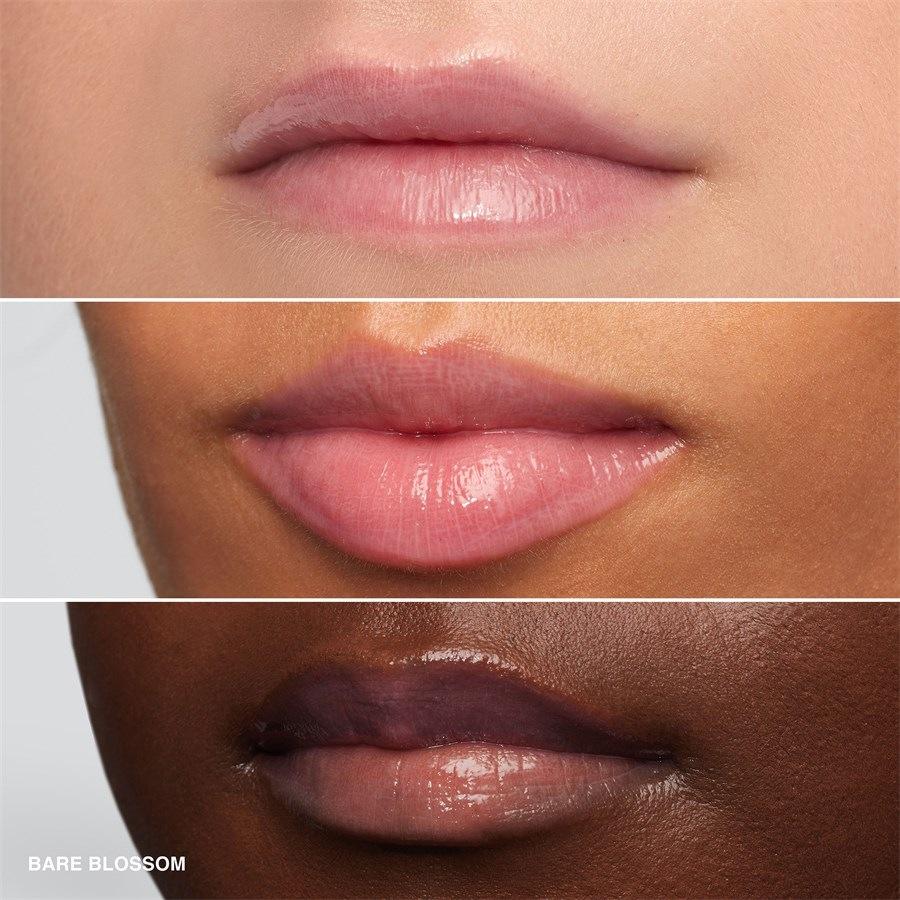 Bobbi Brown Labbra Siero labbra extra rimpolpato Italia