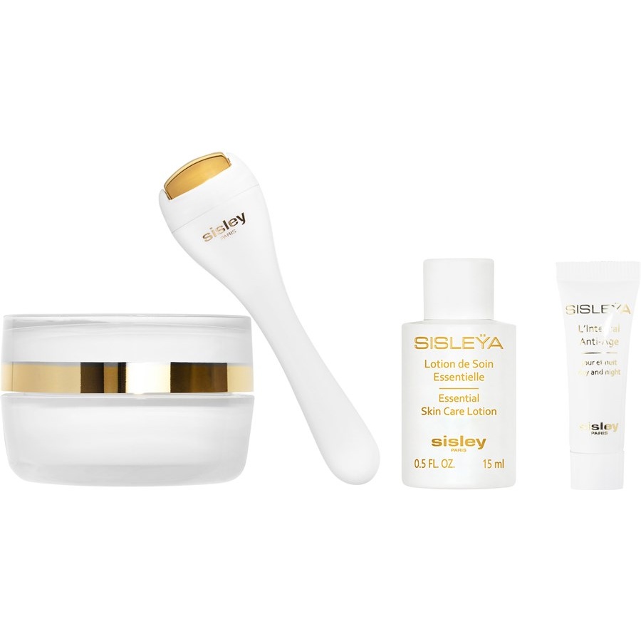 Sisley Sisleÿa Set regalo Qualità Garantita