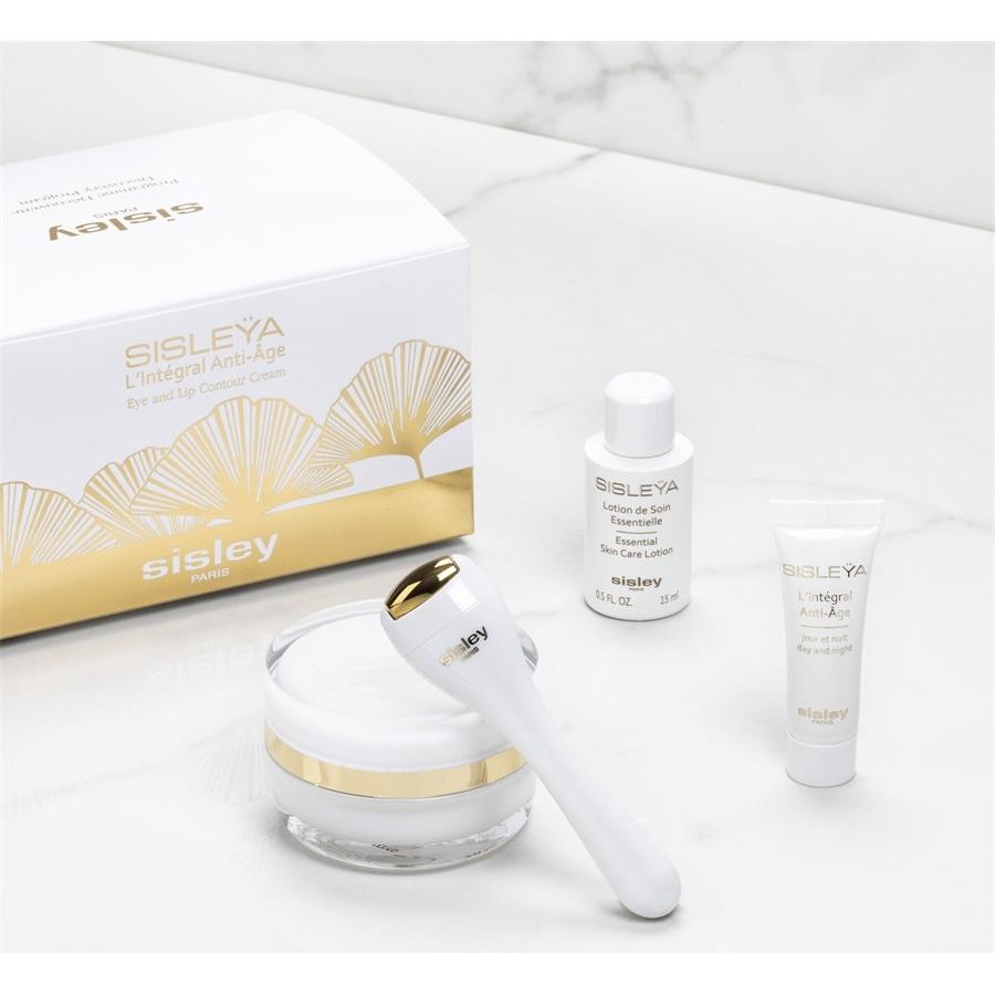 Sisley Sisleÿa Set regalo Qualità Garantita