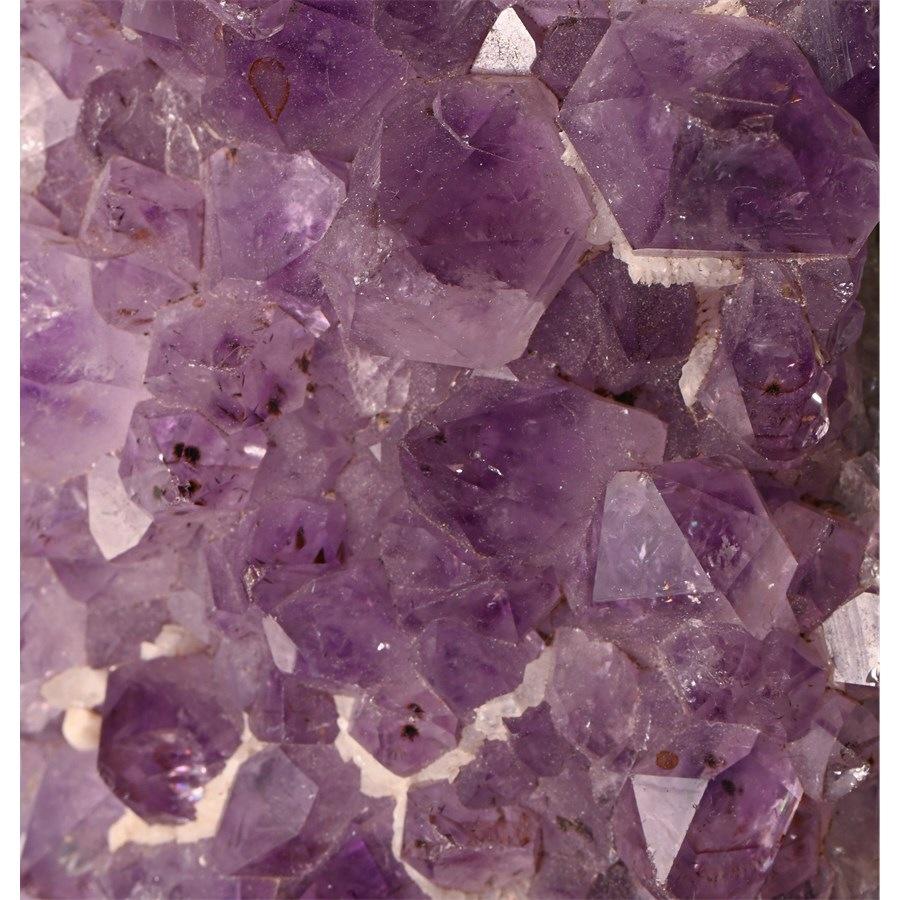 Rosental Organics Massage Tools The Amethyst Beauty Roller Fino Al -60%