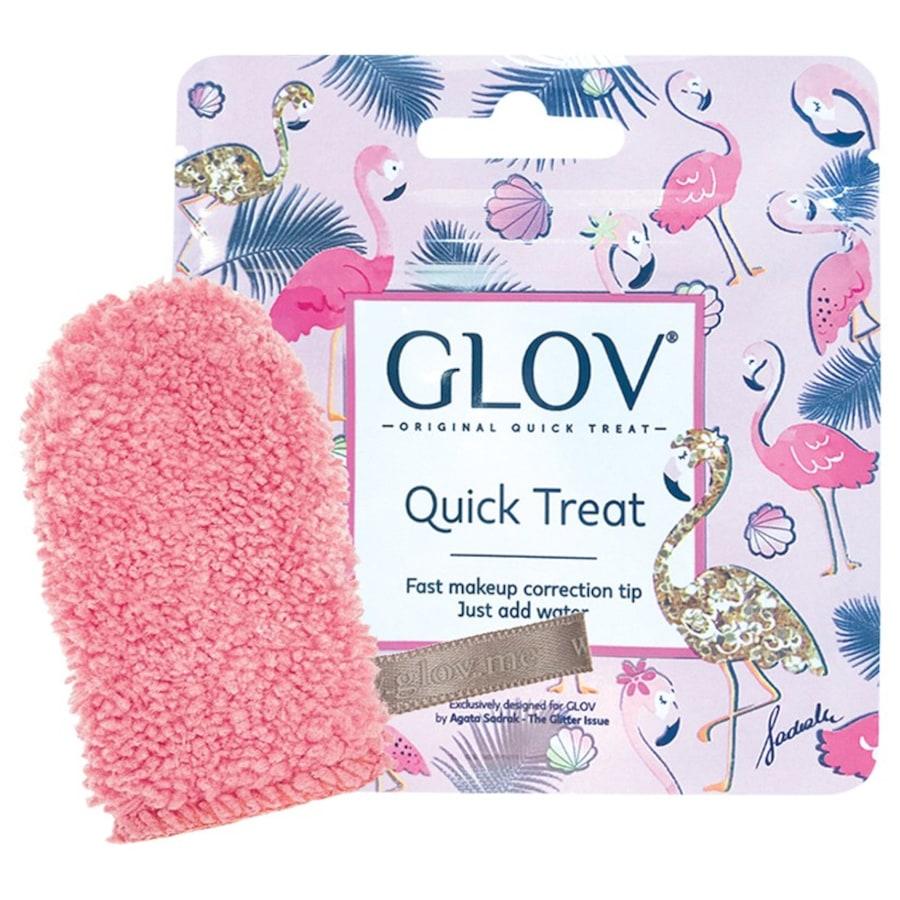 GLOV Quick Trea Quick Treat Cheeky Peach Shopping Online