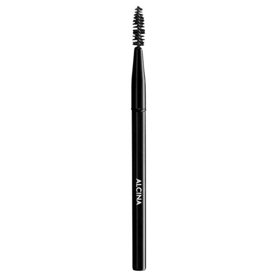 ALCINA Accessori per il make-up Spazzoline per le ciglia