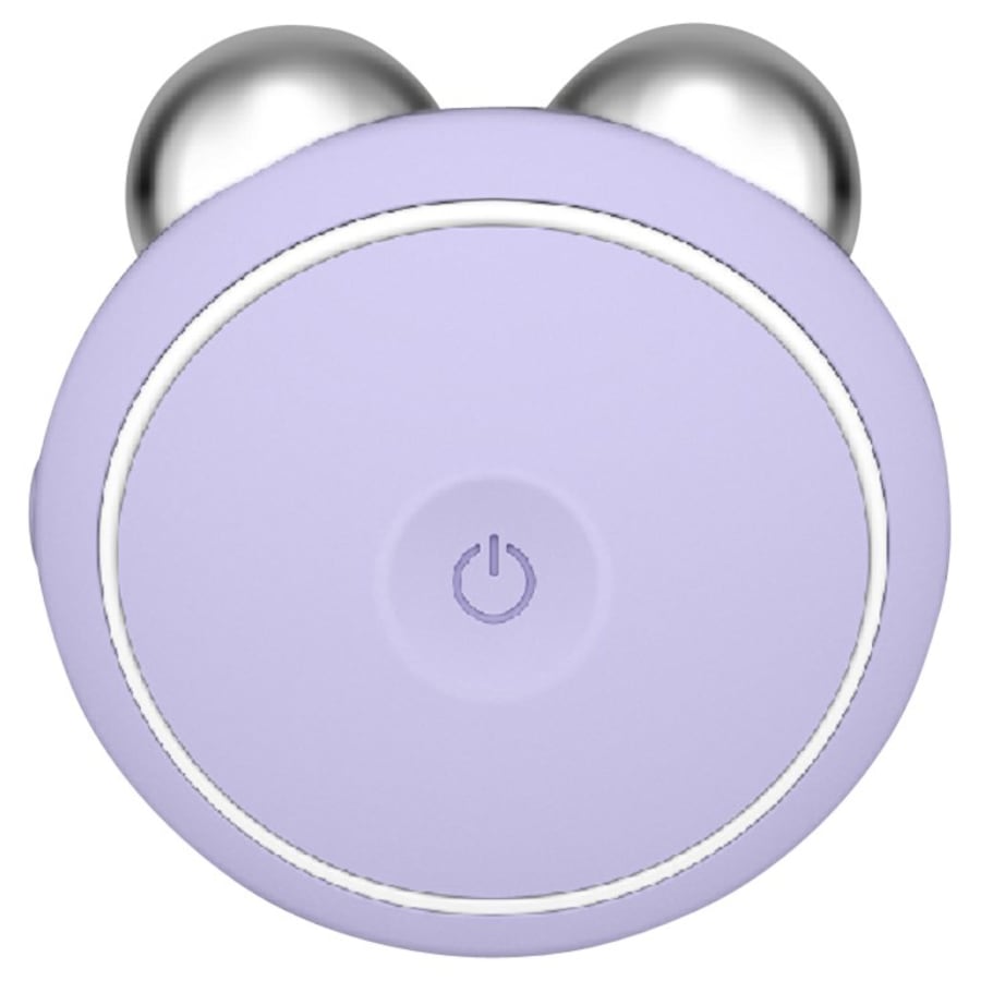 Foreo Facelift Lavanda Bear Mini Offerta