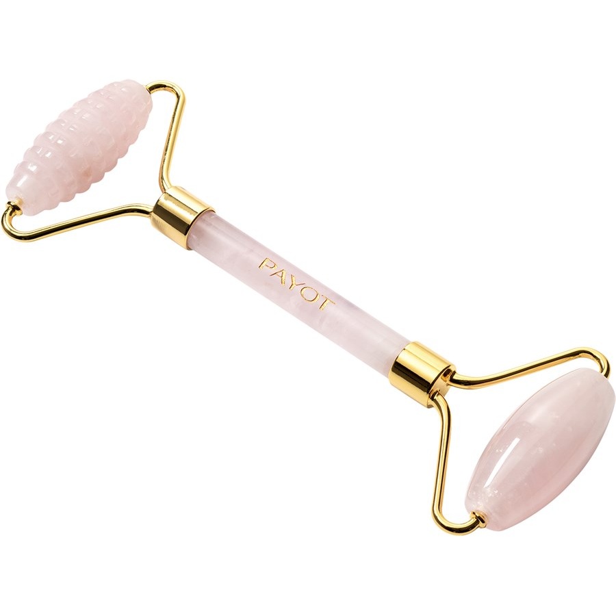 Payot Face Moving Tool Sculpting Facial Quartz Roller Online