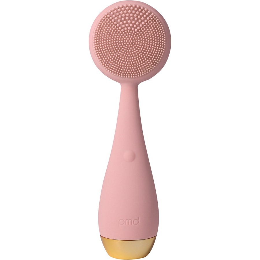 pmd. PMD Clean Pro Gold Outlet