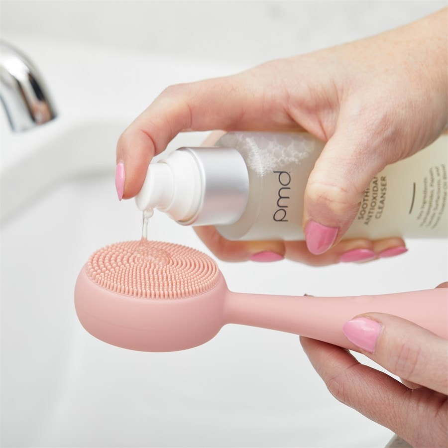 pmd. PMD Clean Pro Gold Outlet