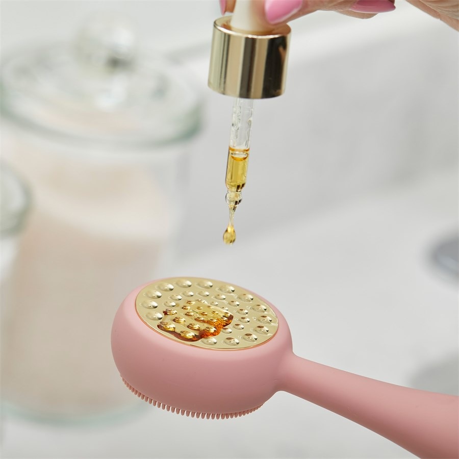 pmd. PMD Clean Pro Gold Outlet