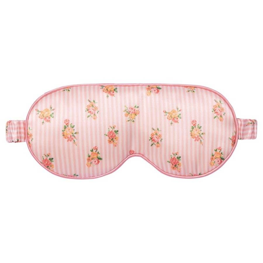 slip Sleep Masks Maschera per il sonno Contour Saldi
