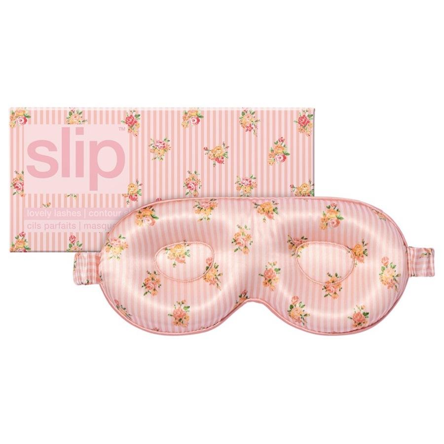 slip Sleep Masks Maschera per il sonno Contour Saldi