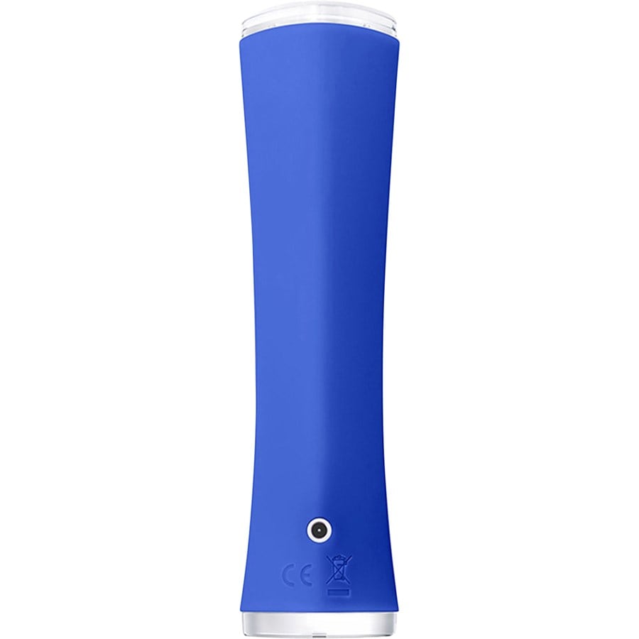 Foreo Apparecchio per il trattamento dell'acne con luce blu Espada Offerte