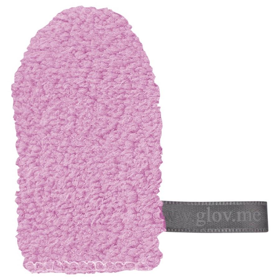 GLOV Quick Trea Quick Treat Cozy Pink Vendita Calda