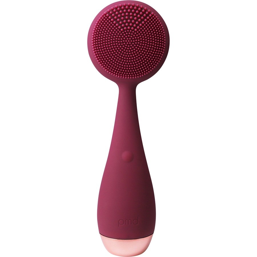 pmd. PMD Clean Pro Rose Quartz I Più Venduti