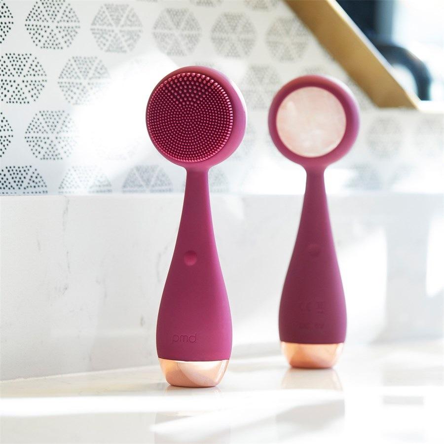 pmd. PMD Clean Pro Rose Quartz I Più Venduti