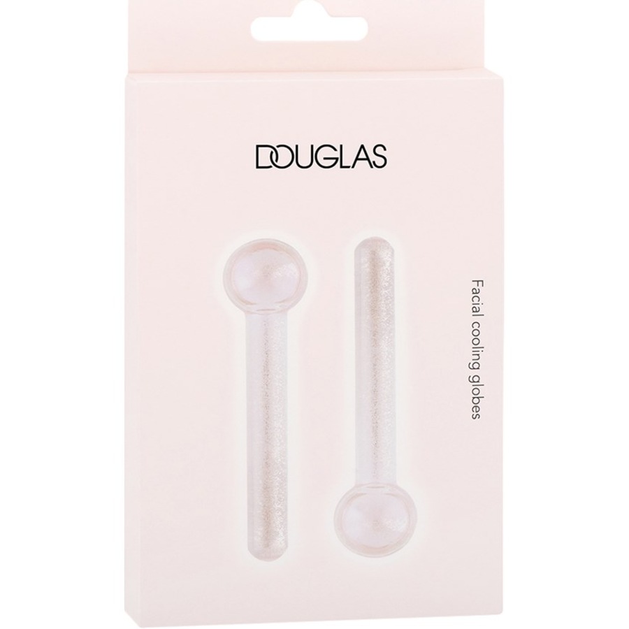Douglas Collection Accessori Facial Cooling Globes Vendite Flash