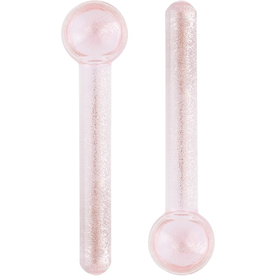 Douglas Collection Accessori Facial Cooling Globes Vendite Flash