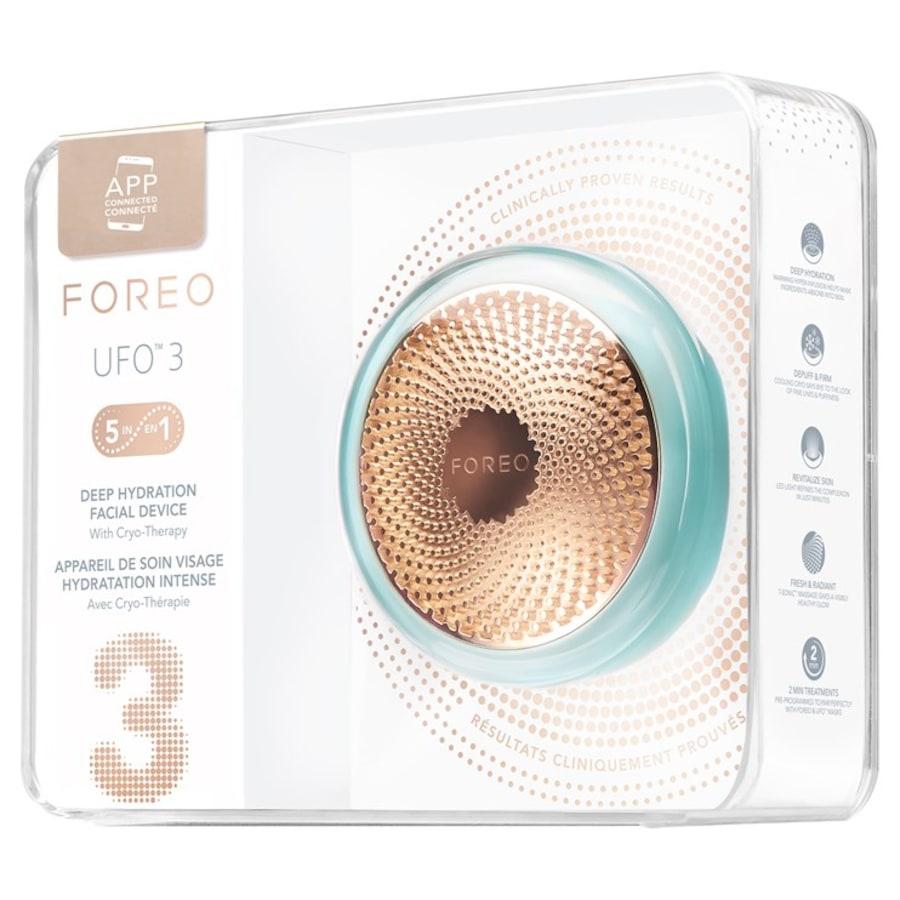 Foreo UFO 3 Blue In Saldo